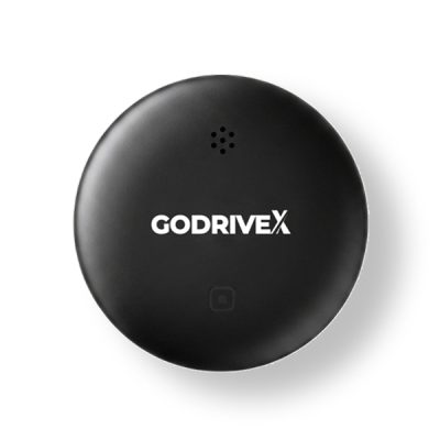 Lokalizator GPS antykradzieżowy | TRACKPRO
